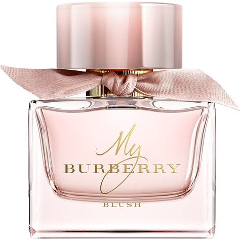 burberry my burberry отзывы|Burberry My burberry .